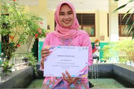Guru Inovatif Pembelajaran Digital