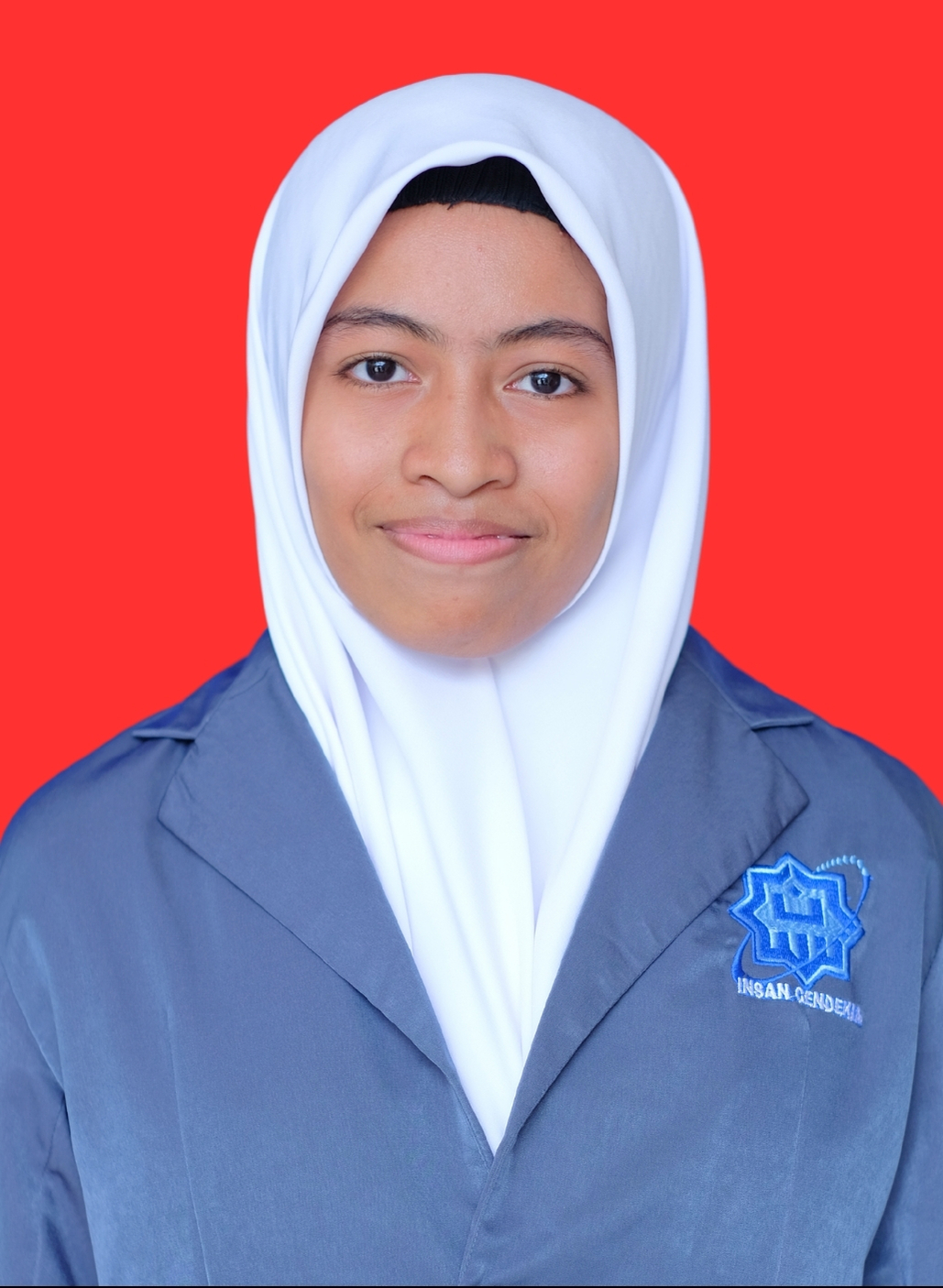 ANNISA ANNASYITHAH. R