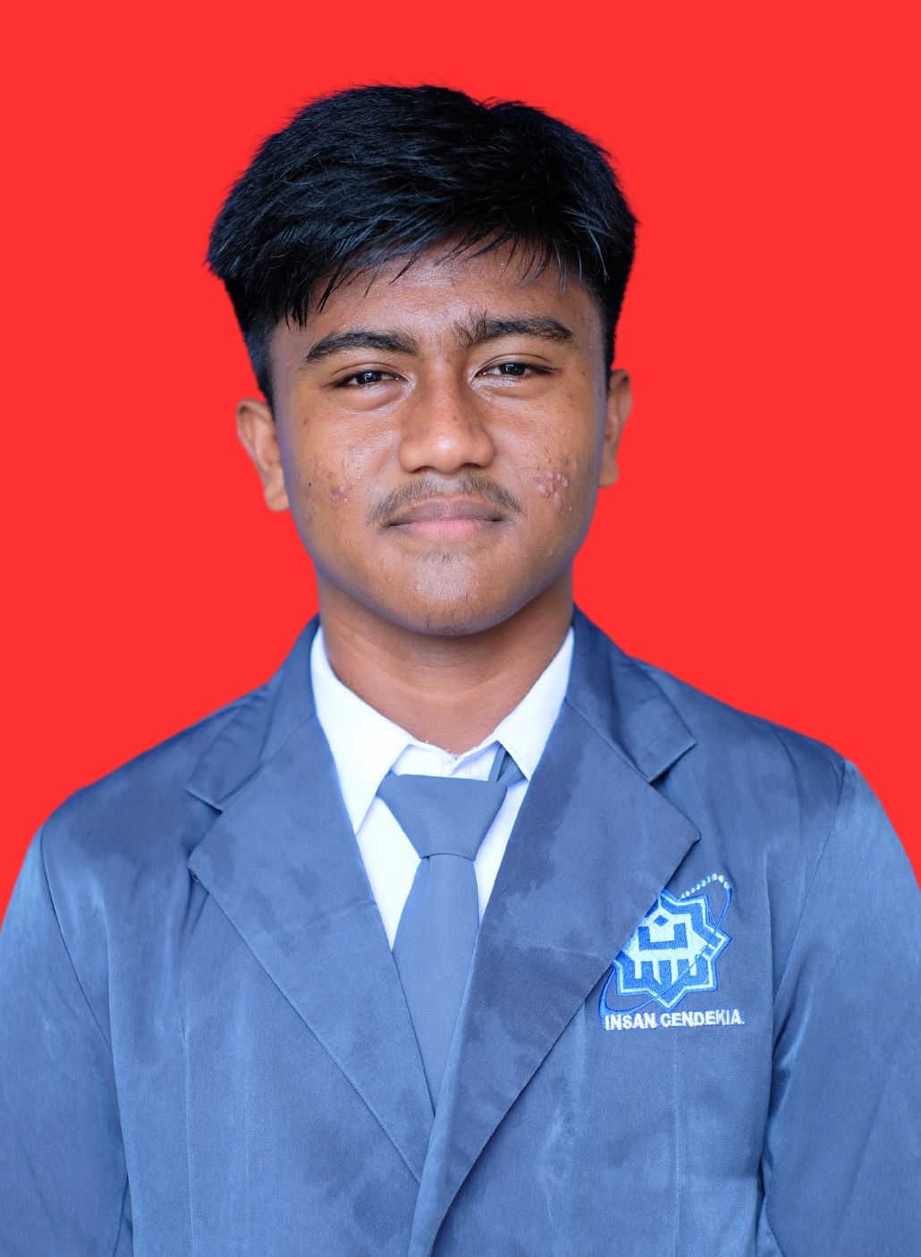 MUH. CESSAR PRADYTA