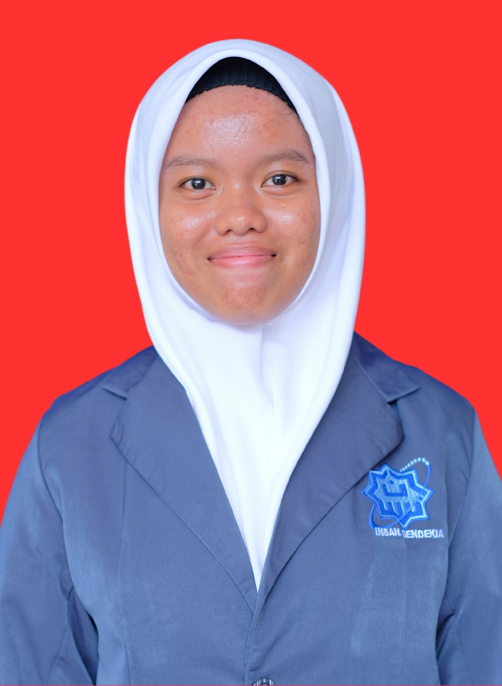 A. SHAFWAH MUJAHIDAH AMRULLAH