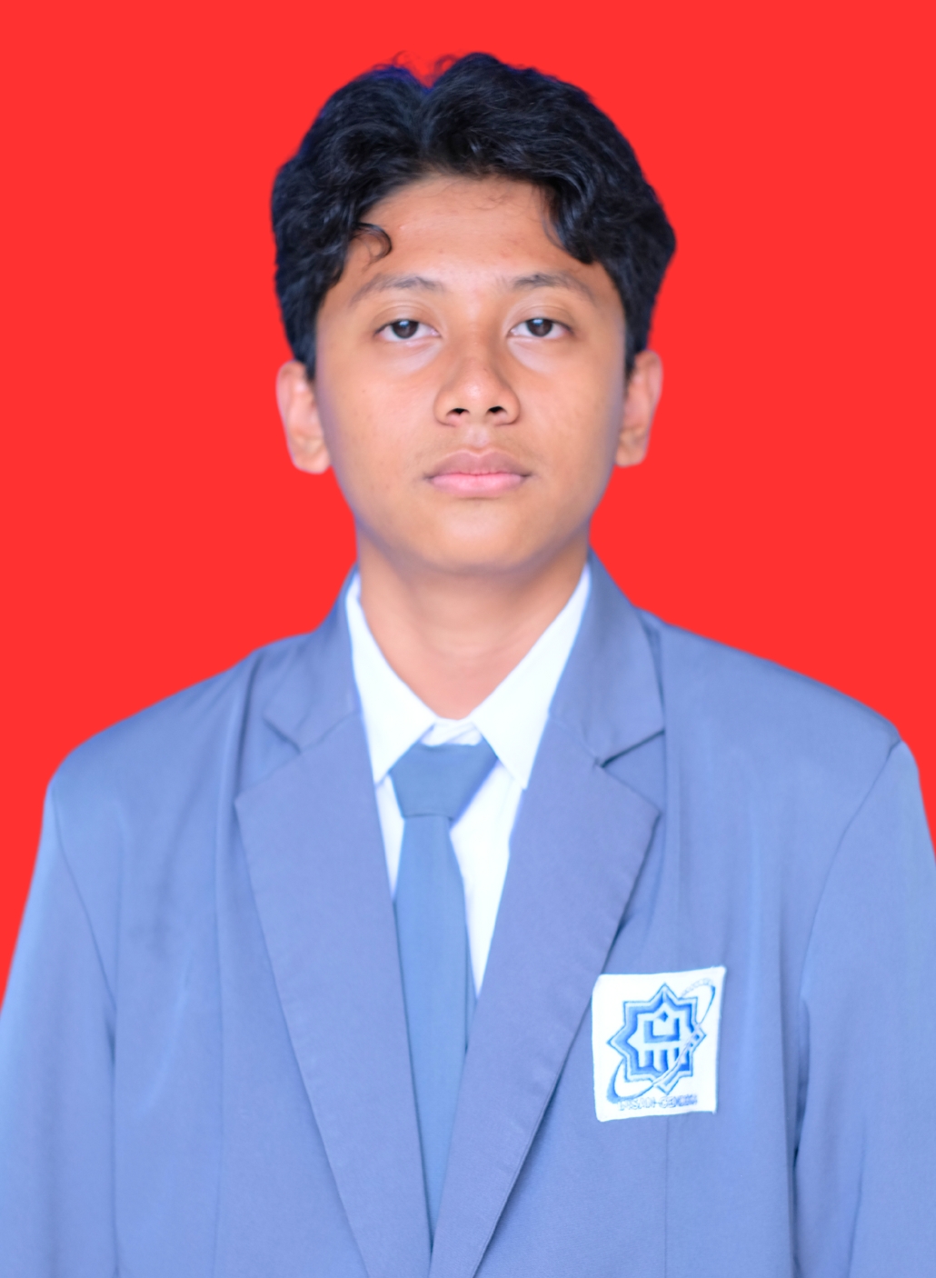 AZZAM AHMAD NEJAD ARISONA