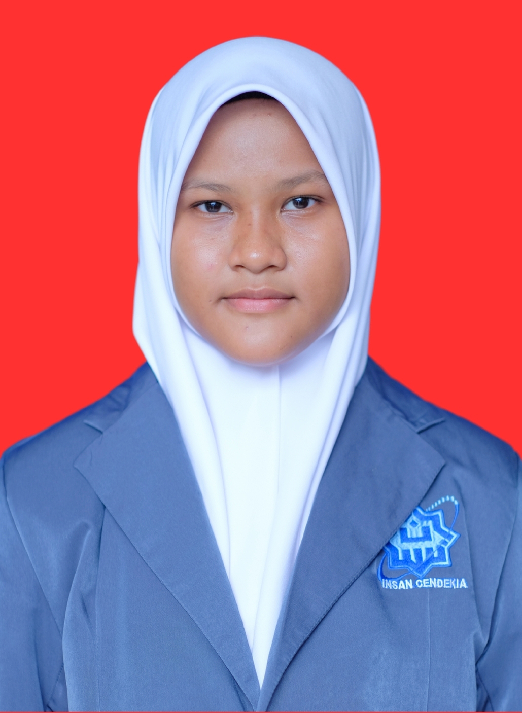 KHALISA P. ARIELTA
