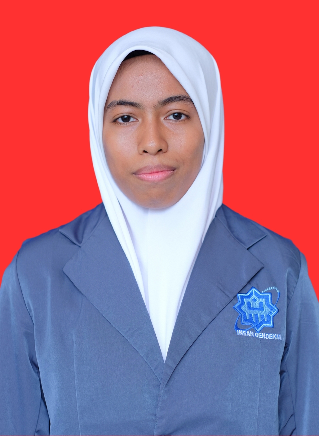ANNISA AZZAKIYAH. R