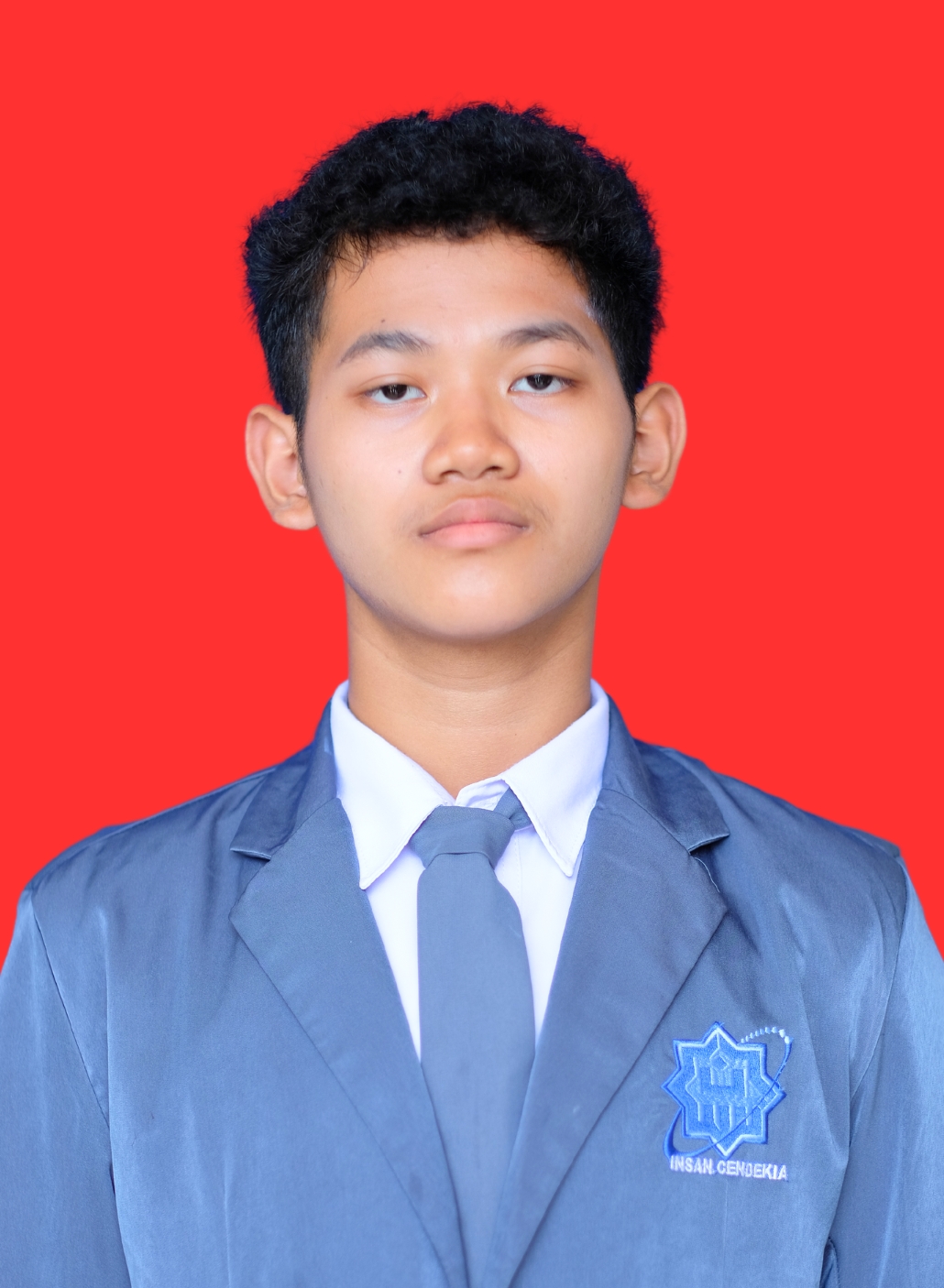 MUH. FADIL AS'ADIL RASAK