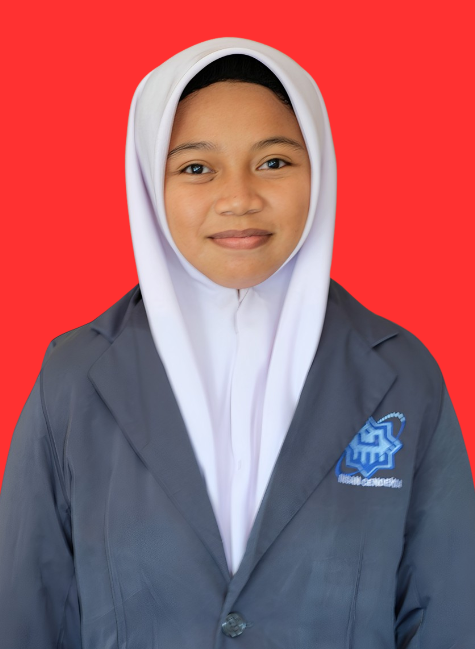 AIRA AYUNINDIYA MANNYANDERI