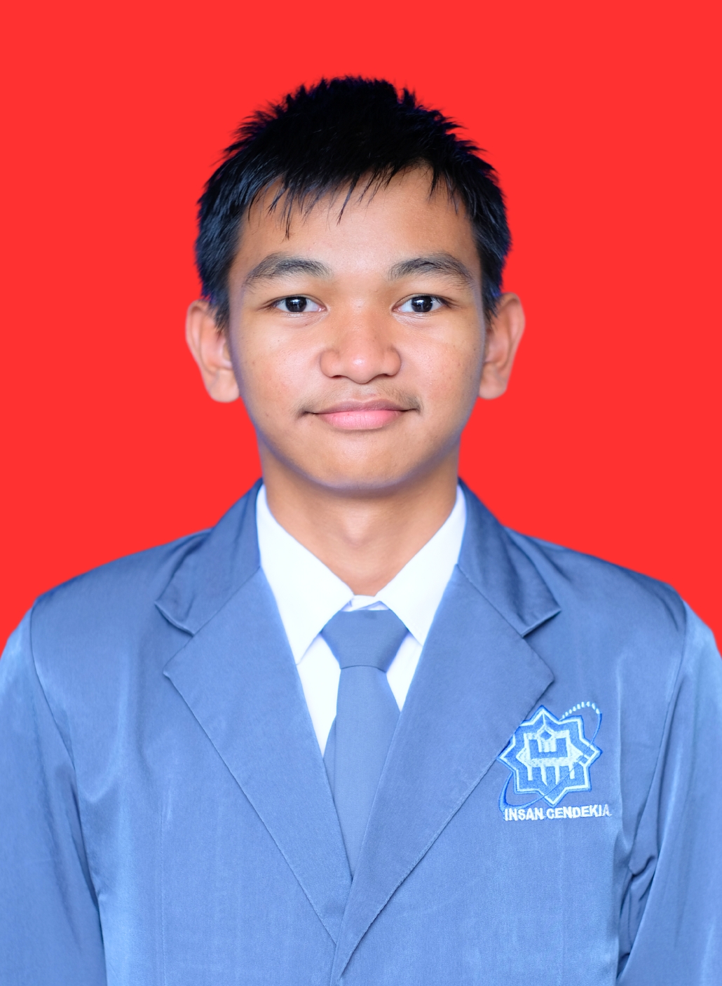 MUH. ALIF GHEYSAR SULTHANI