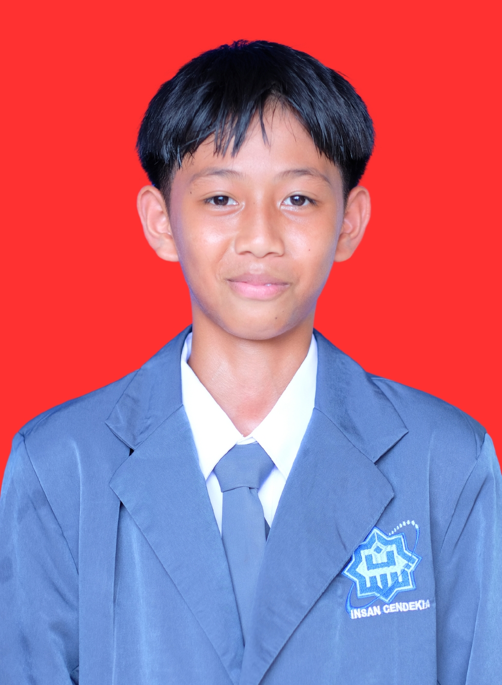 MUH. REZKY SETIAWAN. H