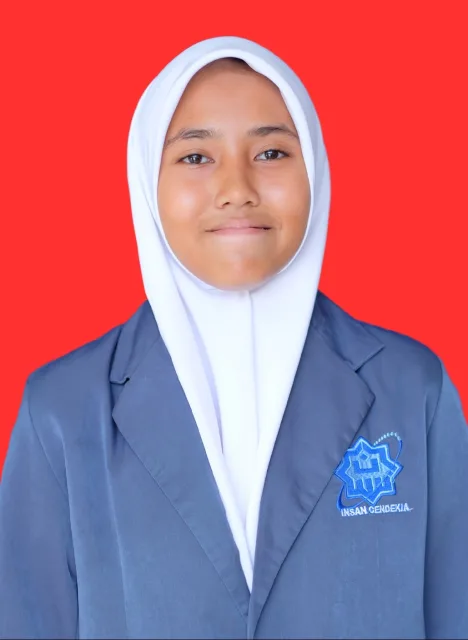 HUMAIRA HILMI KURNIAWAN
