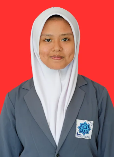KHOFIFA AL KUBRA