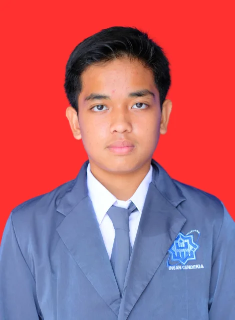 MUHAMMAD ALI PERMANA IWANPUTRA