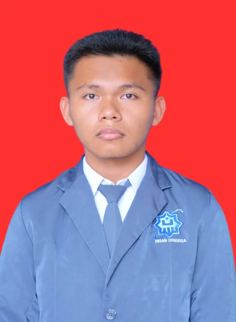 MUHAMMAD DEORVA ARKANANTA