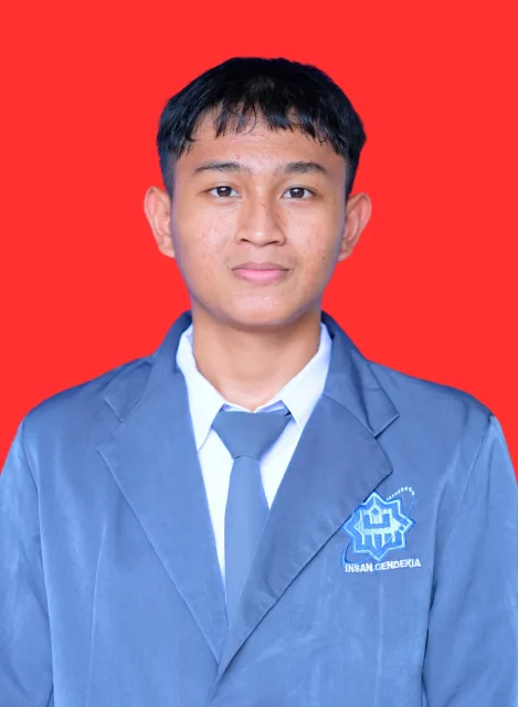 NADHIF NANDITAMA
