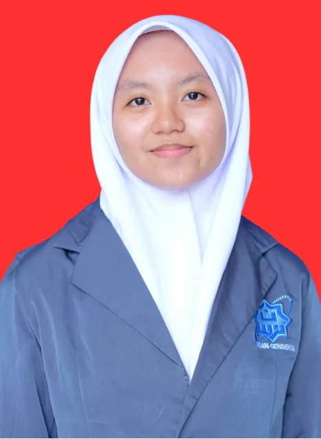 NAYLA RIFQATUL ZAKIYYAH