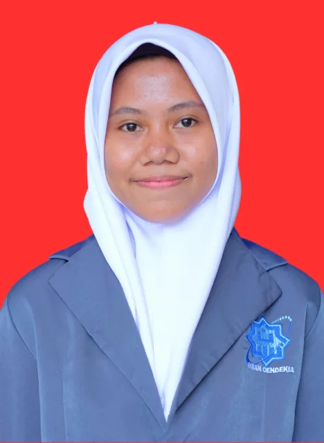 SALWA