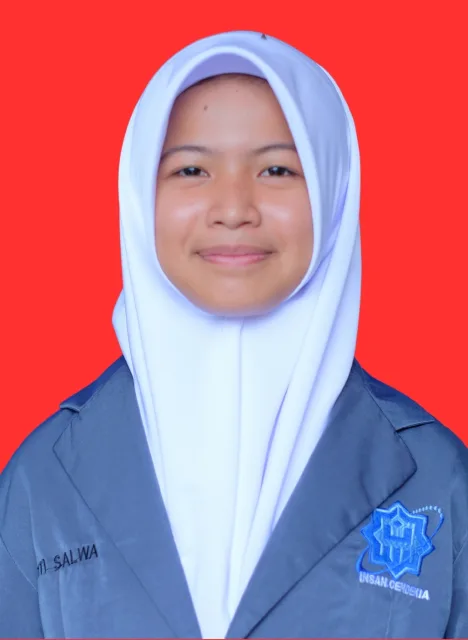 SITTI SALWA NUR AZZAH