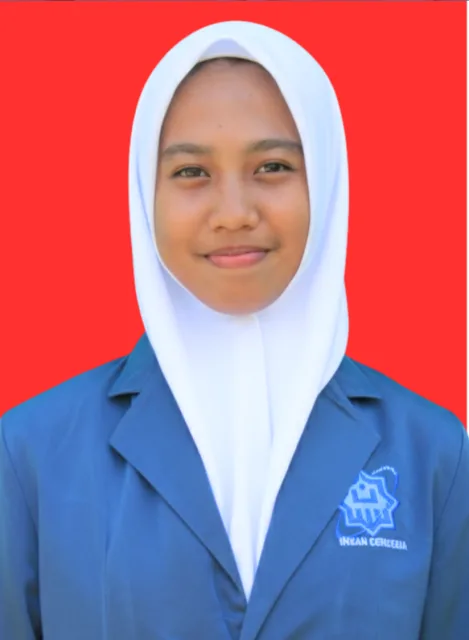 NURKHAIRUNNISA BAKRIE