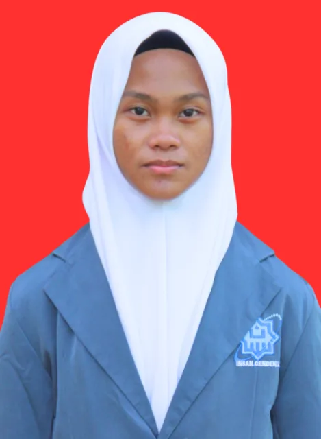 ATZILLA AZSAHRA