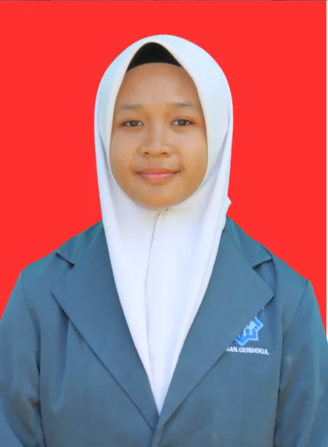 REVA RAMADHANI RACHMAN