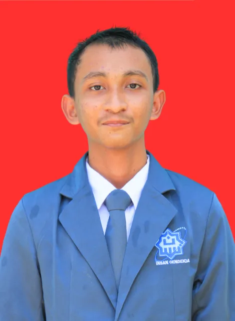 MUHAMMAD NAUFAL