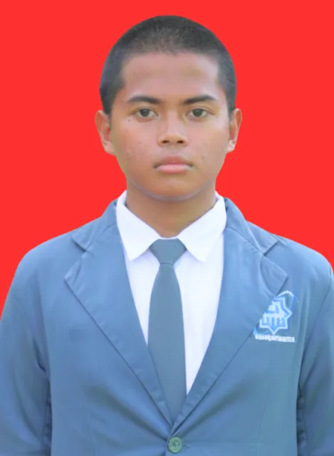 NASRULLAH