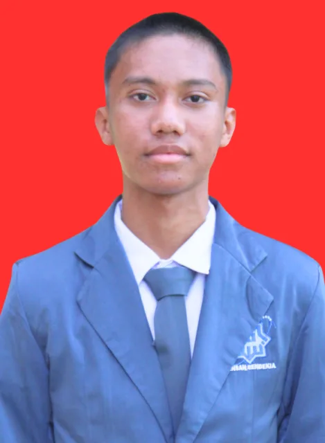 ARIFIN