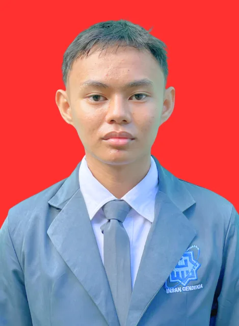 AWWAB HASYID AKSAL ADANA
