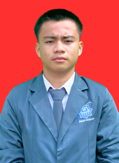 AZKA NUR KAPITA