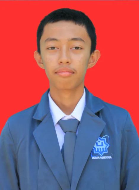 FAHMI DERMAWAN PAGALA