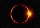 Solar eclipse: Eye health warning