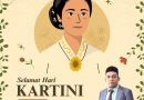 Selamat Hari Kartini Tahun 2026!